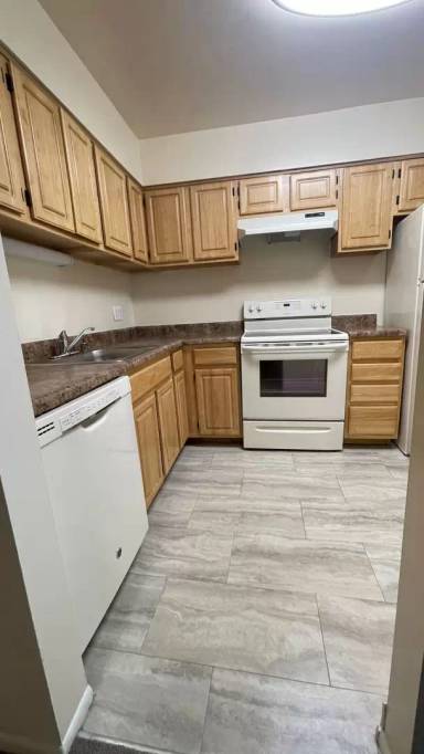 Main picture of Northgate Apartments