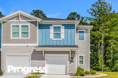 Main picture of Grove Pointe Community