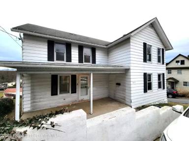 Main picture of 1014 Bennett St