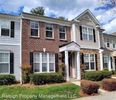 Main picture of 8480 Central Dr