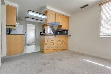 Main picture of 2182 W 5600 S