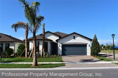 Main picture of 5122 Jasper Sq