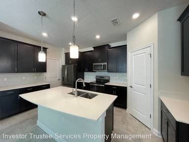 Main picture of 1027 Blackwolf Run Rd
