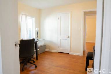 Main picture of 529 Alvarado Dr SE