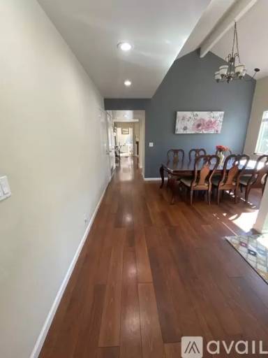 Main picture of 34610 Anchor Dr