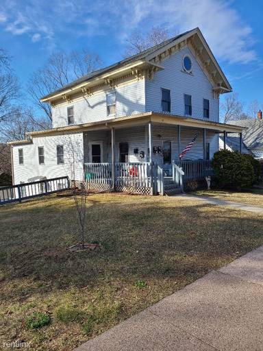 Main picture of 57 Talcott Ave