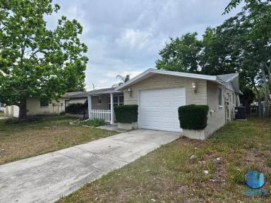 Main picture of 4715 Madison St