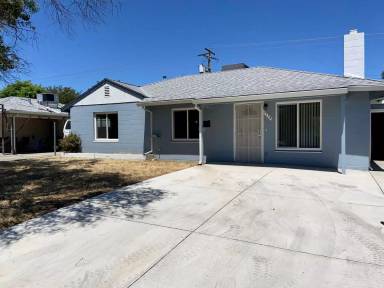 Main picture of 3334 Horseshoe Dr