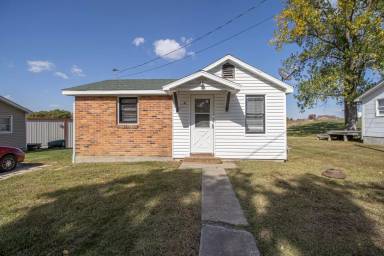 Main picture of 1 Ferdinand Dr