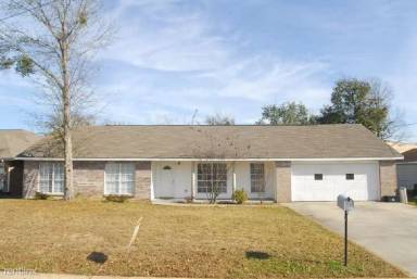 Main picture of 6230 Kimbrough Blvd