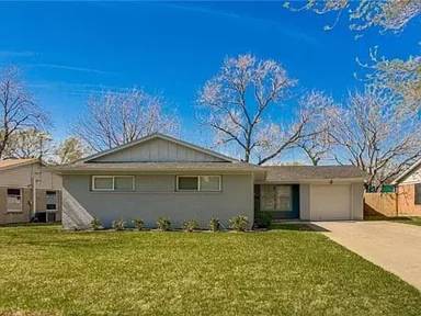 Main picture of 13375 Glenside Dr