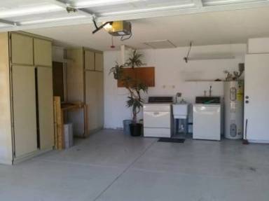 Main picture of 4902 E Yuma St
