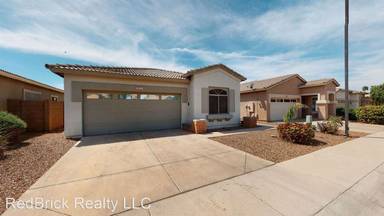 Main picture of 9913 E Farmdale Ave