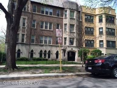 Main picture of 4100 N Keystone Ave