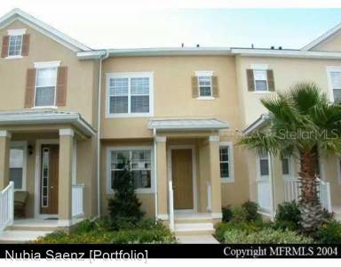 Main picture of 9184 Camden Gardens St