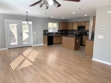 Main picture of 178 Nacoochee Way