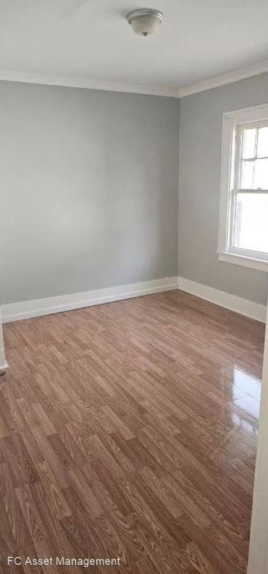 Main picture of 66 Ravine Ave