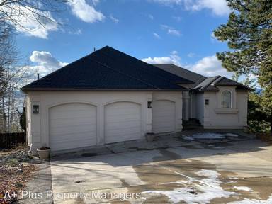 Main picture of 3706 E Sky Harbor Dr