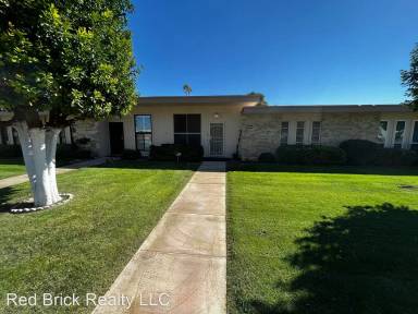 Main picture of 13231 N 100th Ave
