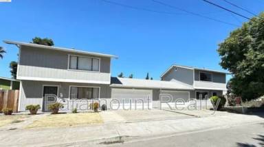 Main picture of 168 Willow Ave