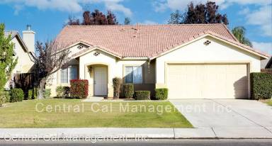 Main picture of 11902 Cedar Bluff Ave