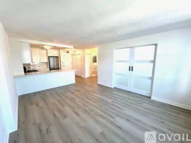 Main picture of 400 E. Randolph Condominium