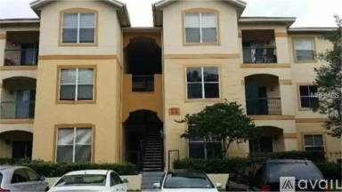 Main picture of Carrollwood Pinnacle