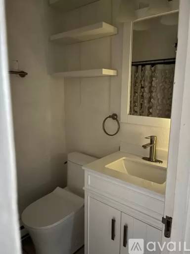 Main picture of 5141 I Rd