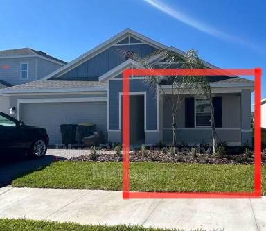 Main picture of 2545 Runners Cir