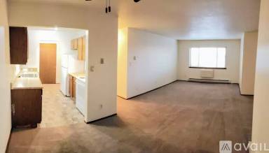 Main picture of 11513 W Brown Deer Rd
