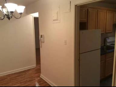 Main picture of 84-09 Talbot Street Apartments
