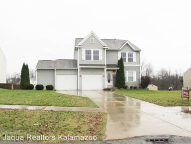 Main picture of 6625 Lexy Ln
