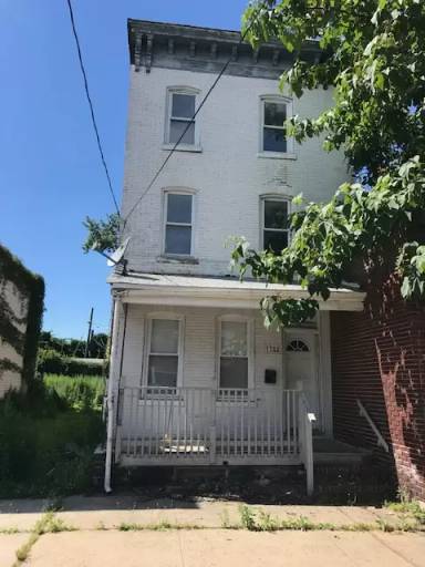 Main picture of 1144 E State St