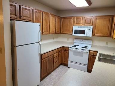 Main picture of Basement  Apartment