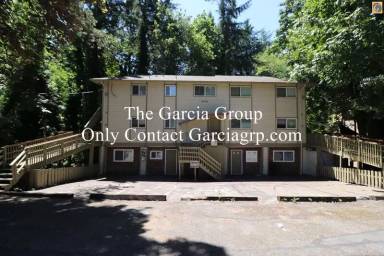 Main picture of 2626 SW Beaverton Hillsdale Hwy