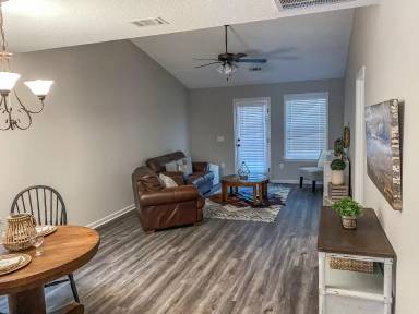 Main picture of 507 Deerchase Ct