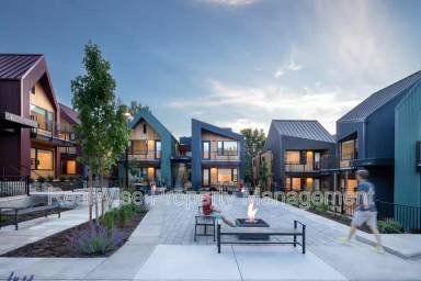 Main picture of Midtown Lofts