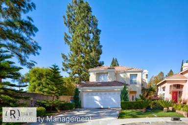 Main picture of 2405 Highland Pines Rd