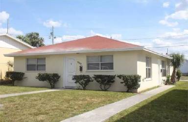 Main picture of 908 15th St