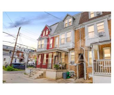 Main picture of 719 Jessop Pl