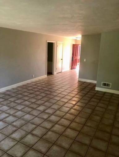 Main picture of 756 San Jacinto Dr