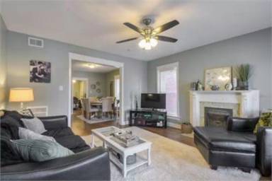 Main picture of 2539 Cherry St