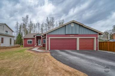 Main picture of 16274 Stephan Valley Dr