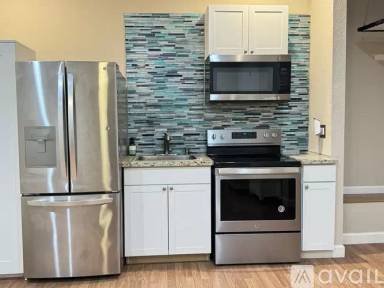 Main picture of 3581 Markley Creek Dr