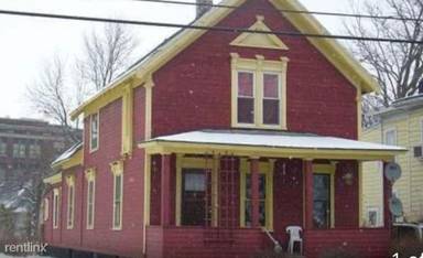 Main picture of 524 Gifford St