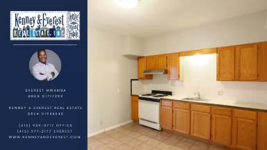 Main picture of 731 Greenwich St