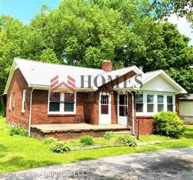 Main picture of 8721 Middle Mount Vernon Rd