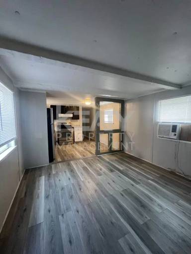 Main picture of 110 Armentor St