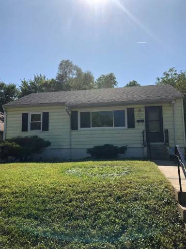 Main picture of 4225 Pinkney St