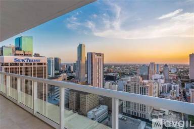Main picture of 50 Biscayne Condos